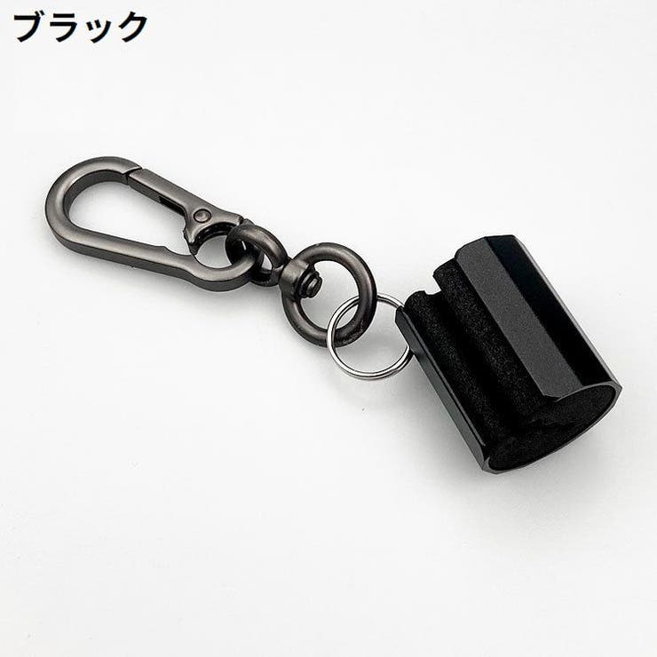 ロッドホルダー ロッドクリップ ロッドキーパー | PlusNao | 詳細画像11 