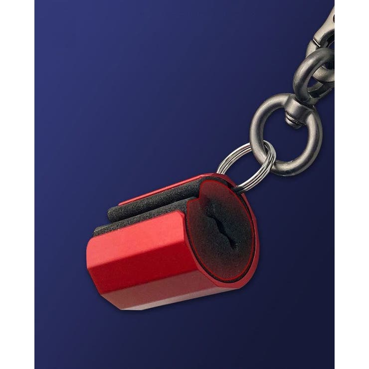 ロッドホルダー ロッドクリップ ロッドキーパー | PlusNao | 詳細画像8 