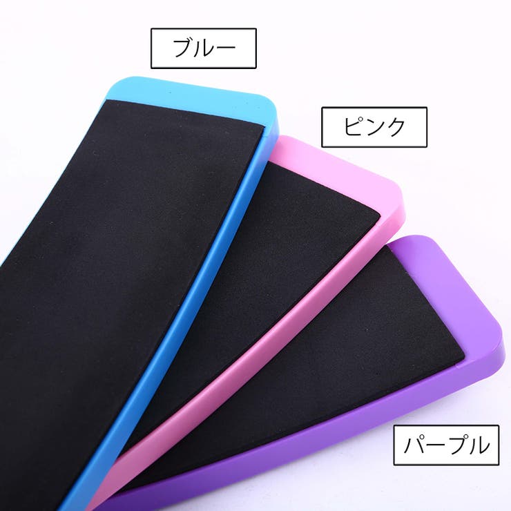 ターンボード バレエ ダンス | PlusNao | 詳細画像7 