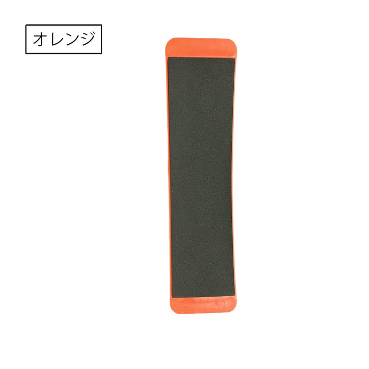 ターンボード バレエ ダンス | PlusNao | 詳細画像8 