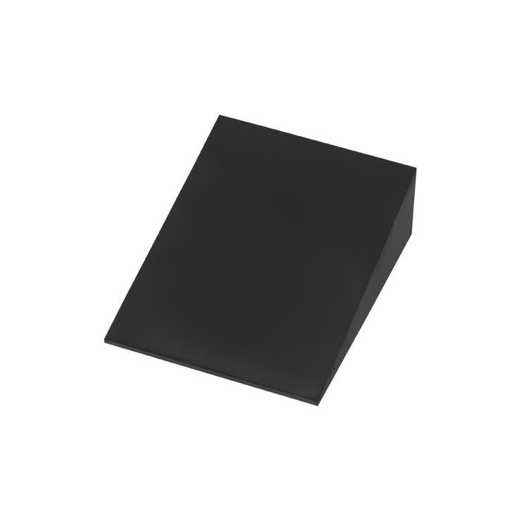 ヨガウェッジ スクワットウェッジ 2個セット | PlusNao | 詳細画像7 