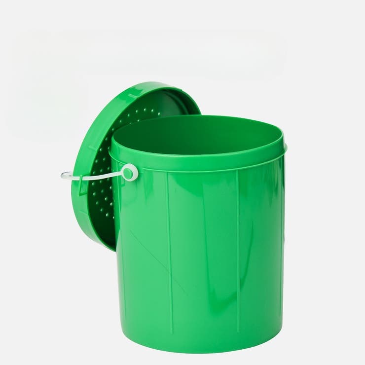 ベイトボックス 釣り用 エサ箱 | PlusNao | 詳細画像6 