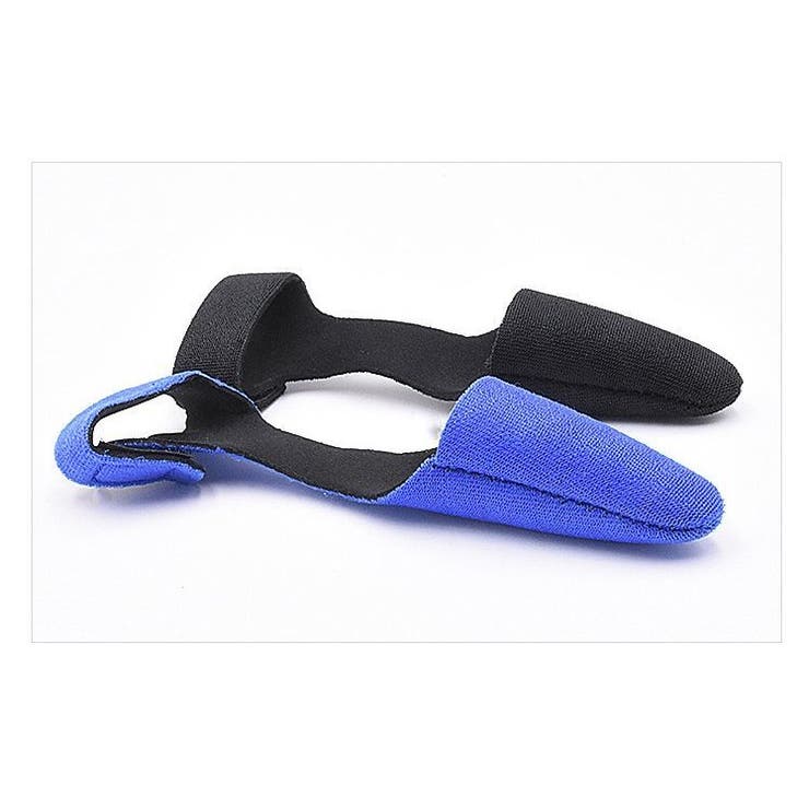 ロッドベルト 2点セット 先端 | PlusNao | 詳細画像10 