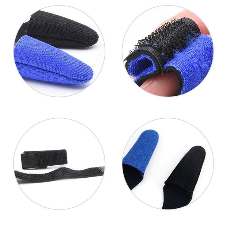 ロッドベルト 2点セット 先端 | PlusNao | 詳細画像11 