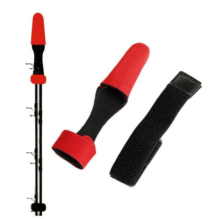 ロッドベルト 2点セット 先端 | PlusNao | 詳細画像2 