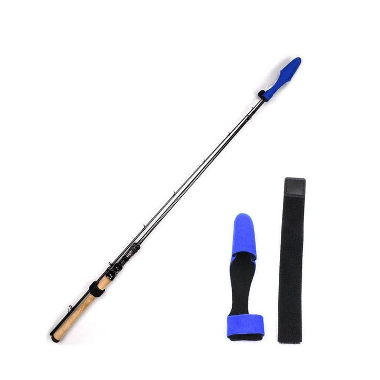 ロッドベルト 2点セット 先端 | PlusNao | 詳細画像3 