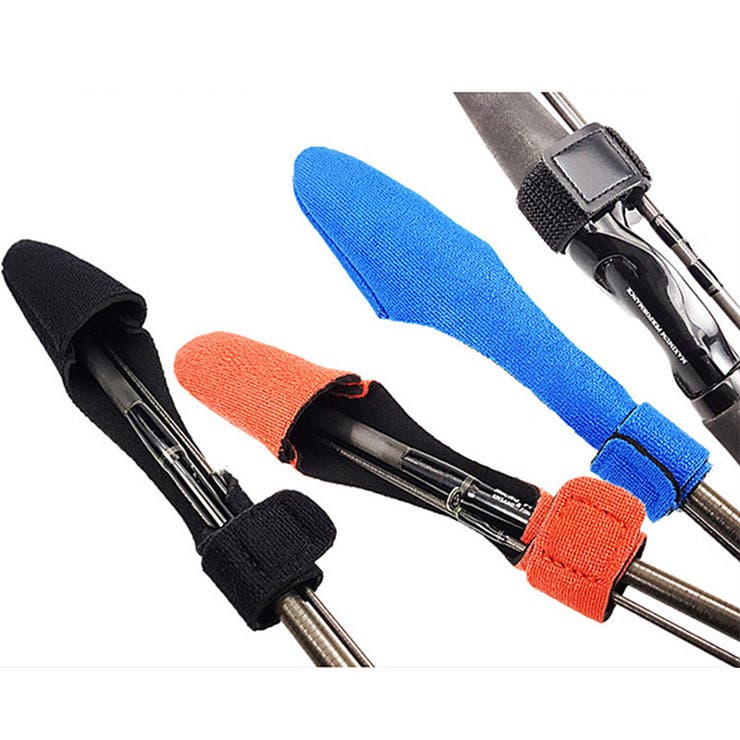 ロッドベルト 2点セット 先端 | PlusNao | 詳細画像4 