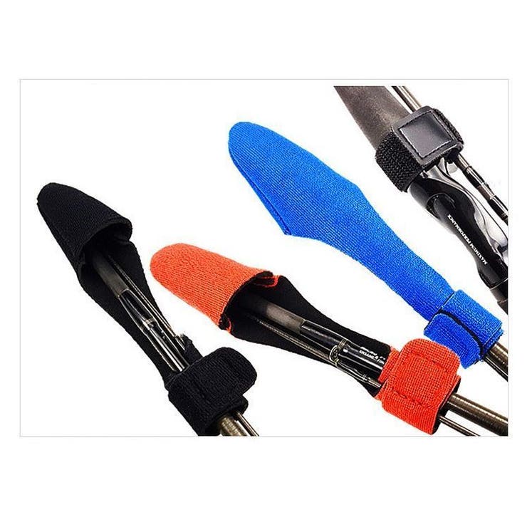 ロッドベルト 2点セット 先端 | PlusNao | 詳細画像7 