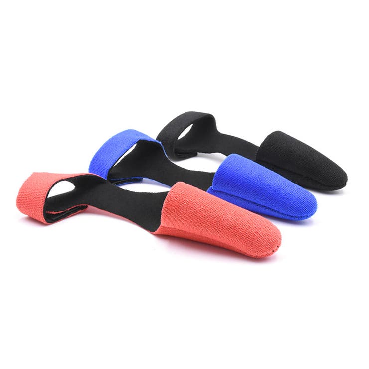 ロッドベルト 2点セット 先端 | PlusNao | 詳細画像9 