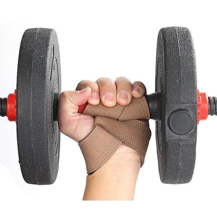 リストストラップ リストバンド 手首サポーター | PlusNao | 詳細画像4 