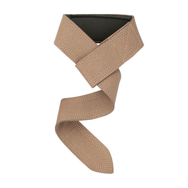 リストストラップ リストバンド 手首サポーター | PlusNao | 詳細画像8 