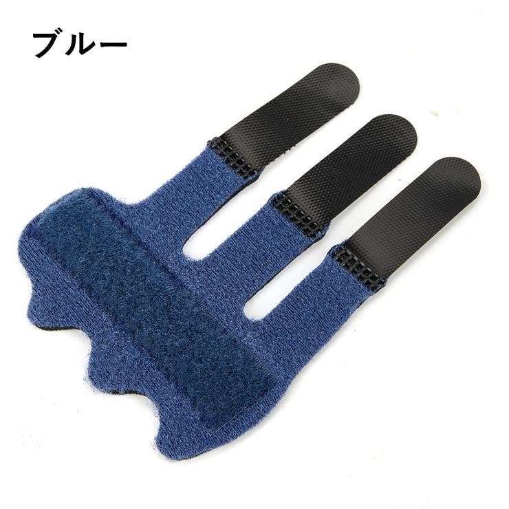 指用サポーター 指サポーター 単品 | PlusNao | 詳細画像9 