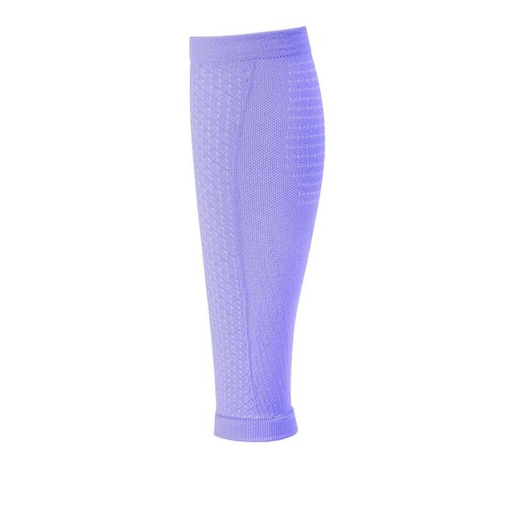 ふくらはぎサポーター 片足用 1枚 | PlusNao | 詳細画像11 