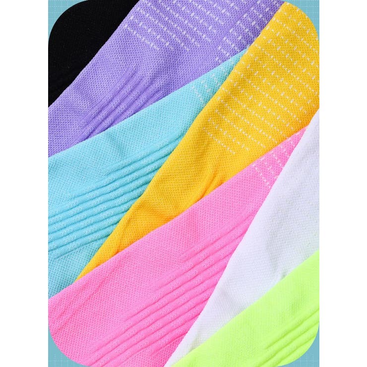 ふくらはぎサポーター 片足用 1枚 | PlusNao | 詳細画像13 