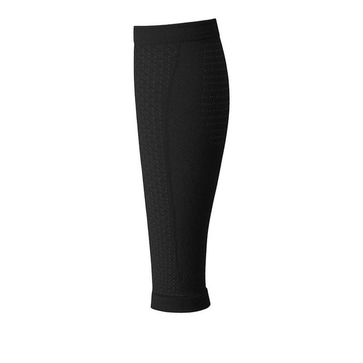 ふくらはぎサポーター 片足用 1枚 | PlusNao | 詳細画像6 