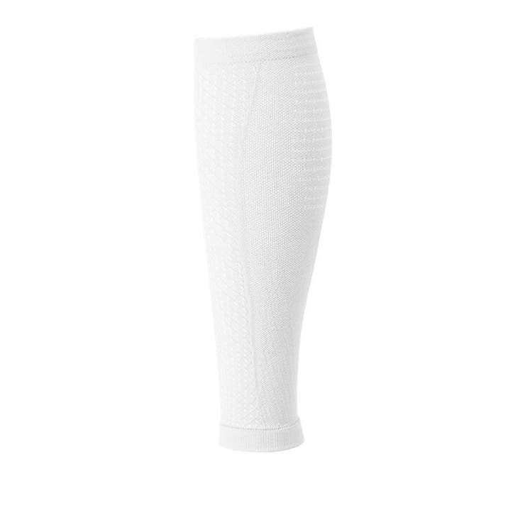 ふくらはぎサポーター 片足用 1枚 | PlusNao | 詳細画像7 