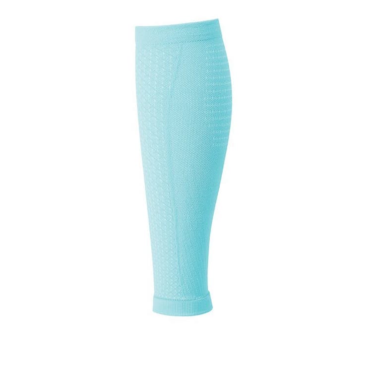 ふくらはぎサポーター 片足用 1枚 | PlusNao | 詳細画像8 