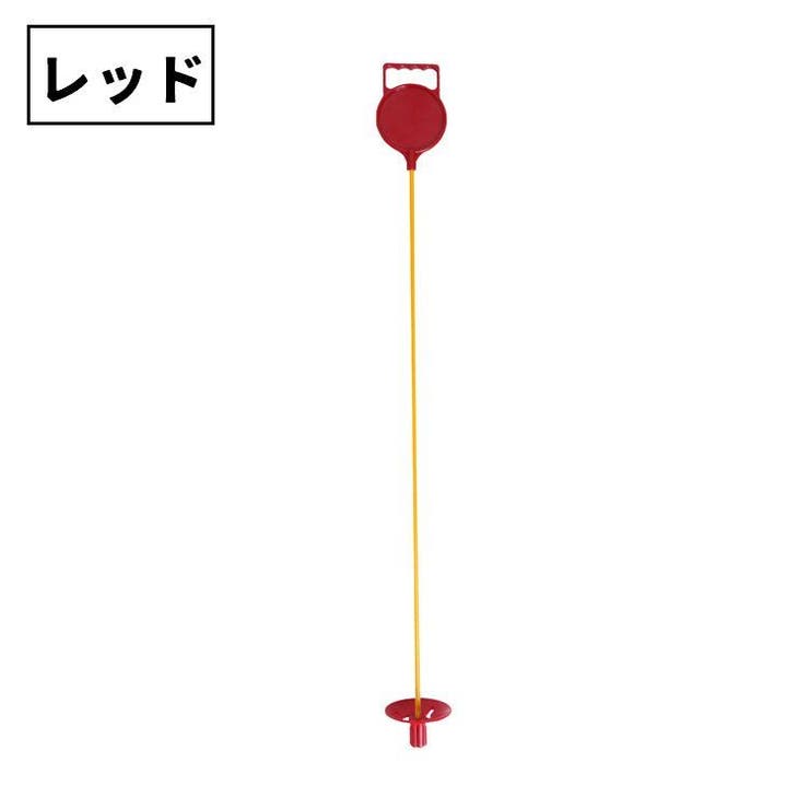 ゴルフポール ボールリフト パター練習 | PlusNao | 詳細画像11 