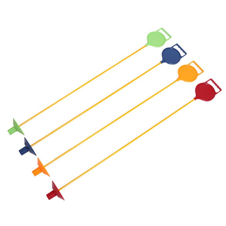 ゴルフポール ボールリフト パター練習 | PlusNao | 詳細画像2 