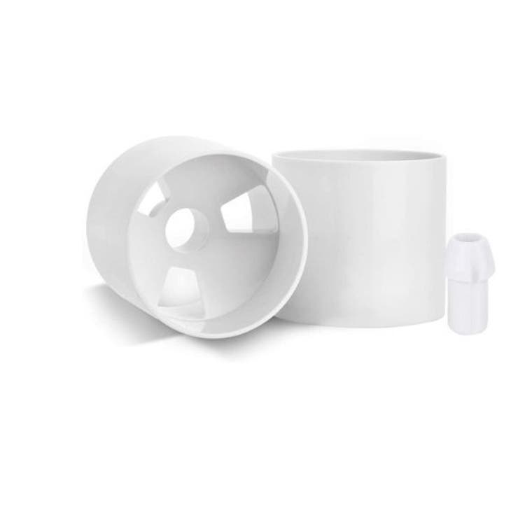 ゴルフポール ボールリフト パター練習 | PlusNao | 詳細画像5 