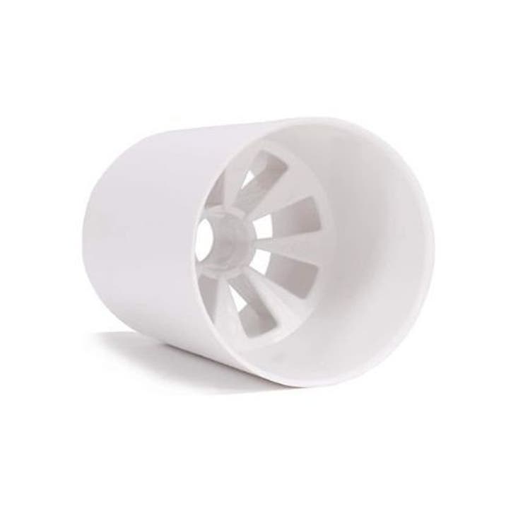 ゴルフポール ボールリフト パター練習 | PlusNao | 詳細画像6 