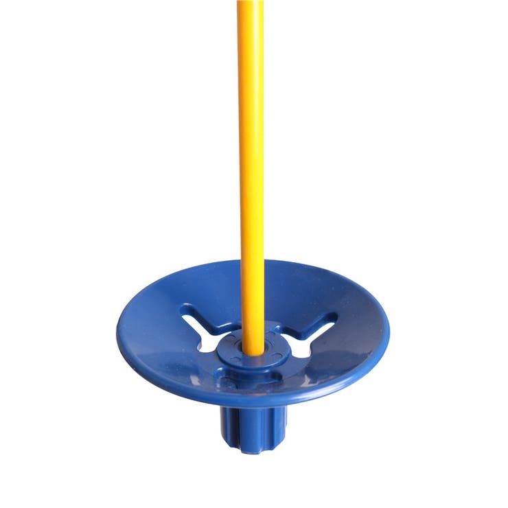 ゴルフポール ボールリフト パター練習 | PlusNao | 詳細画像8 