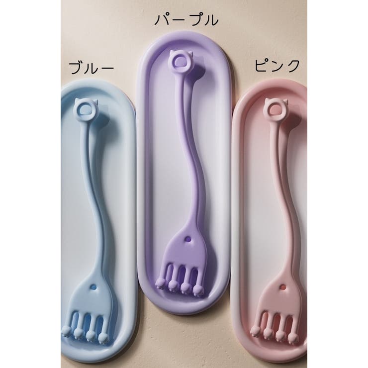 トレーニングチューブ ストレッチチューブ レディース | PlusNao | 詳細画像12 