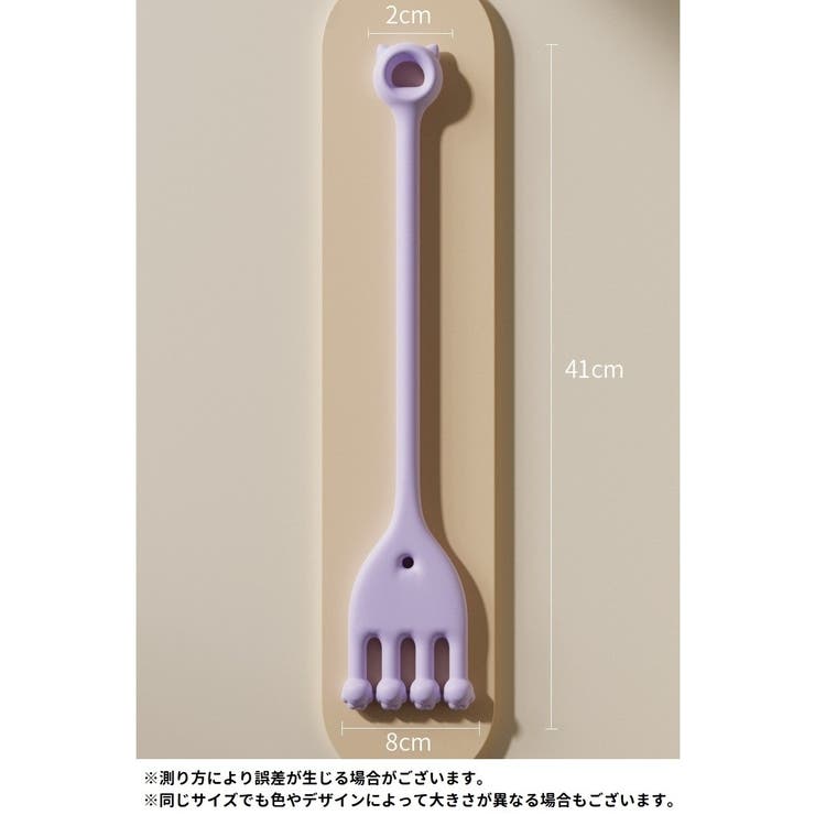 トレーニングチューブ ストレッチチューブ レディース | PlusNao | 詳細画像13 