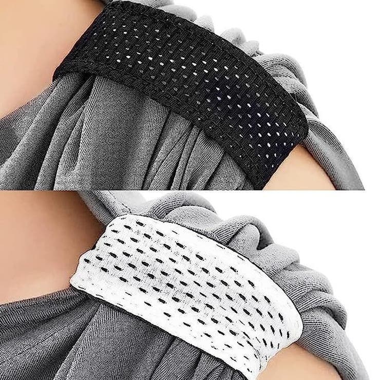 袖バンド 単品 袖まくり | PlusNao | 詳細画像2 