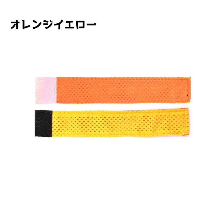 袖バンド 単品 袖まくり | PlusNao | 詳細画像7 