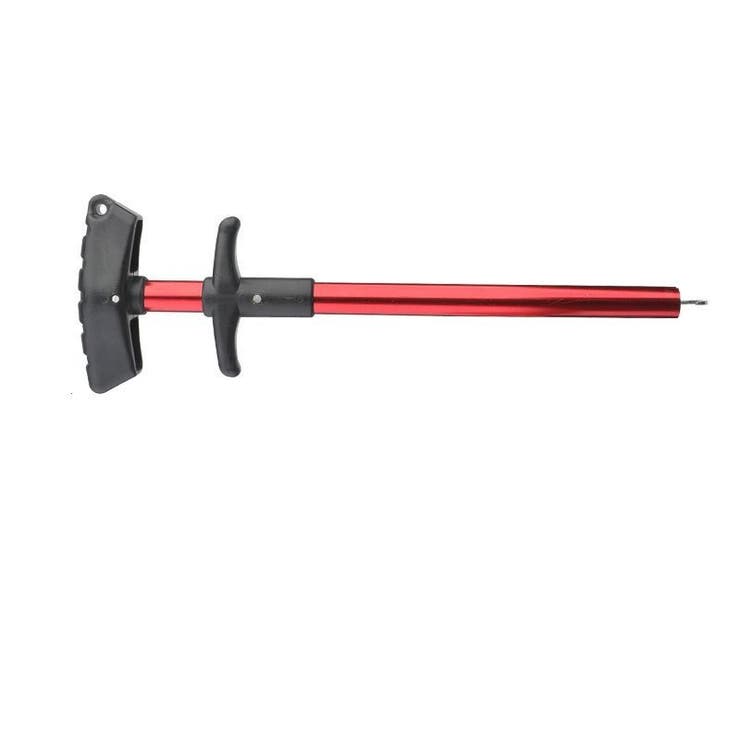 フックリムーバー 釣り針リムーバー 針外し | PlusNao | 詳細画像4 