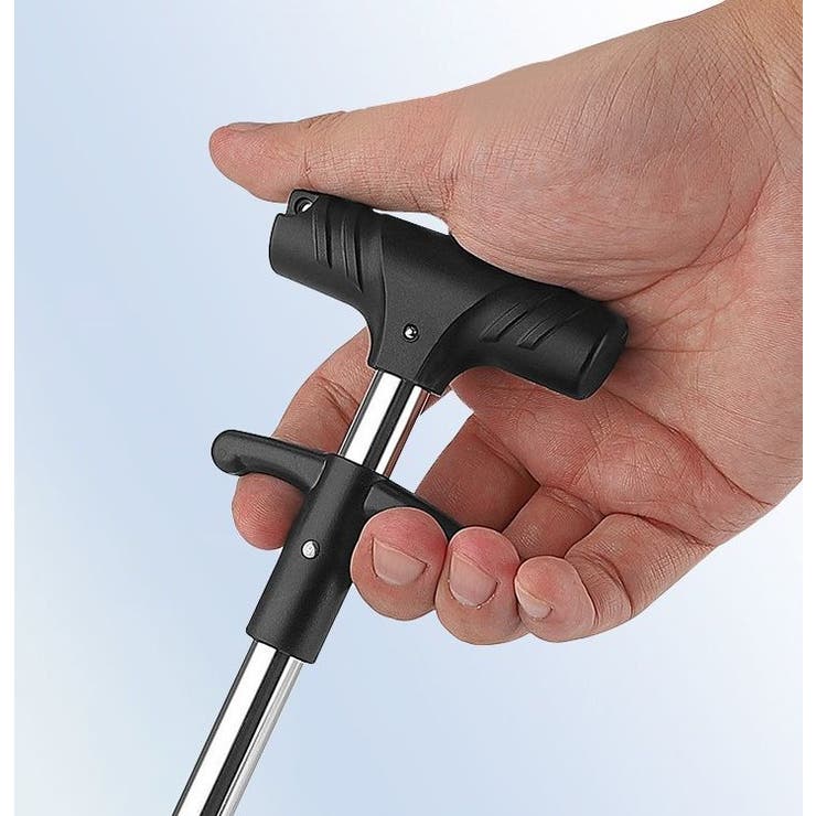 フックリムーバー 釣り針リムーバー 針外し | PlusNao | 詳細画像5 