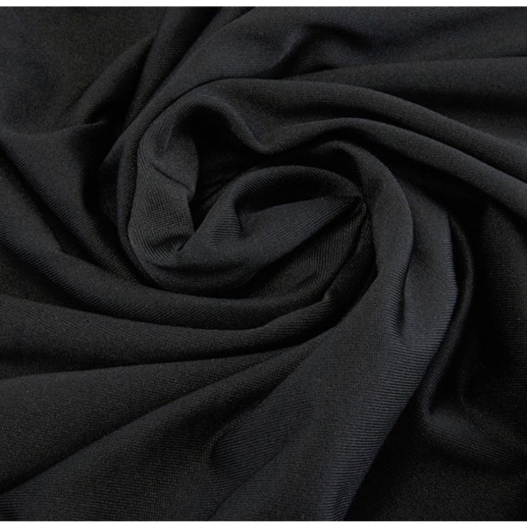 サイクルカバー 自転車カバー ホイールカバー | PlusNao | 詳細画像5 