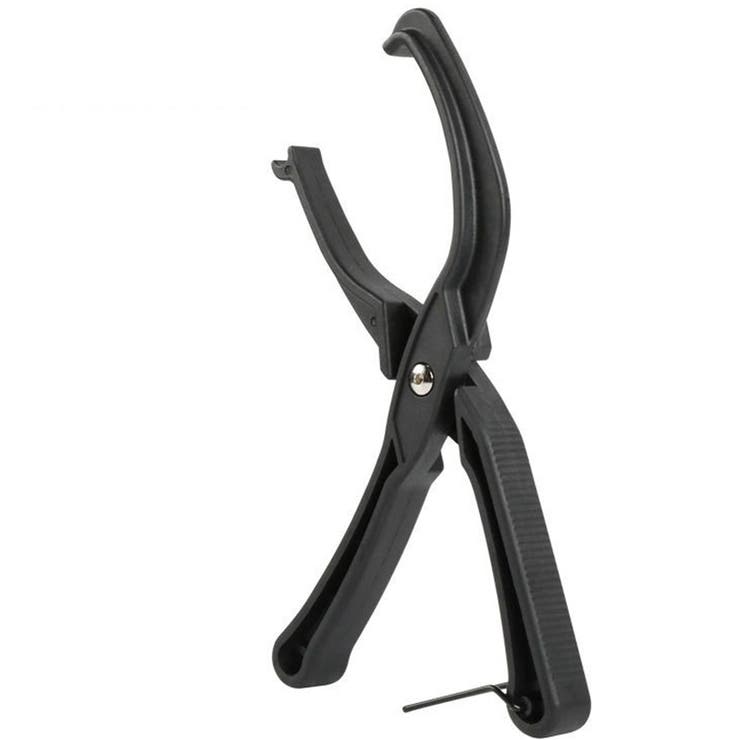 タイヤペンチ タイヤレバー 自転車用 | PlusNao | 詳細画像10 