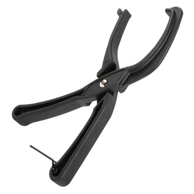 タイヤペンチ タイヤレバー 自転車用 | PlusNao | 詳細画像11 