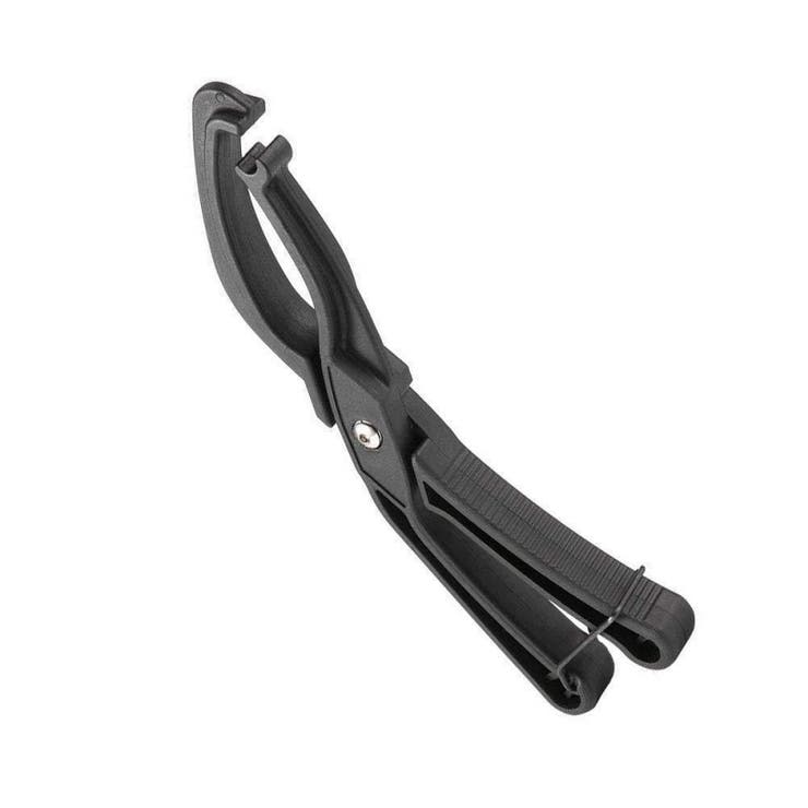 タイヤペンチ タイヤレバー 自転車用 | PlusNao | 詳細画像13 