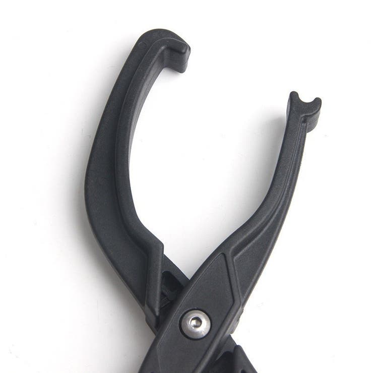 タイヤペンチ タイヤレバー 自転車用 | PlusNao | 詳細画像14 