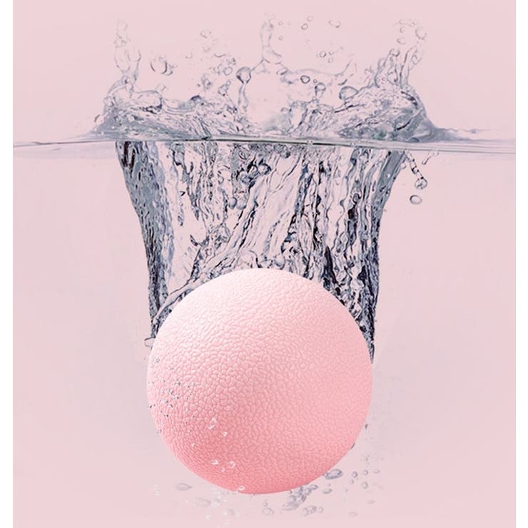 ストレッチボール シングル ダブル | PlusNao | 詳細画像10 