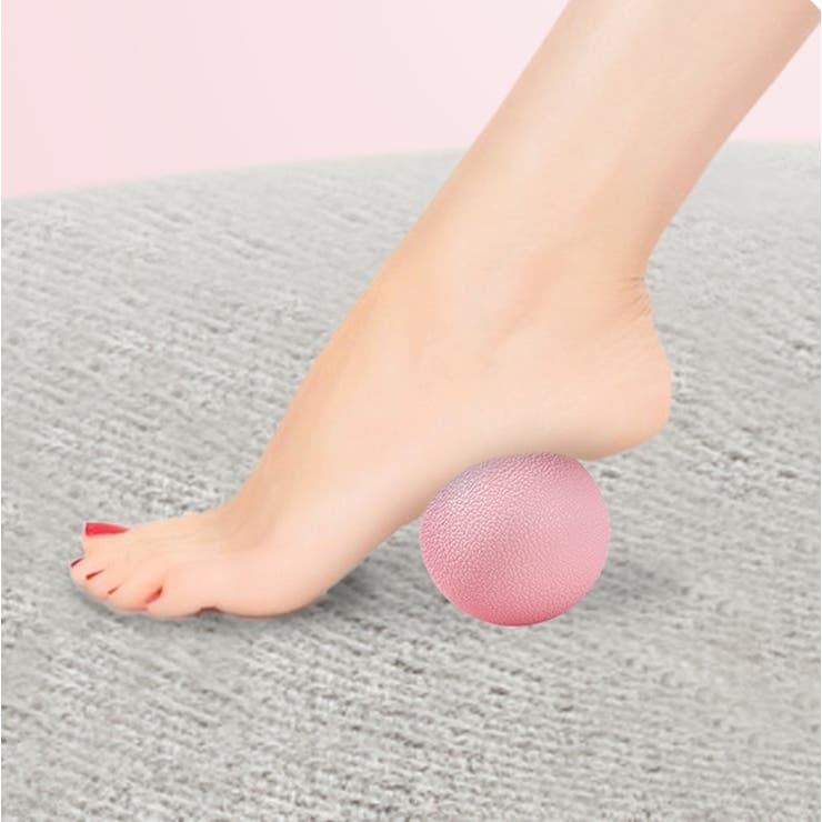 ストレッチボール シングル ダブル | PlusNao | 詳細画像4 