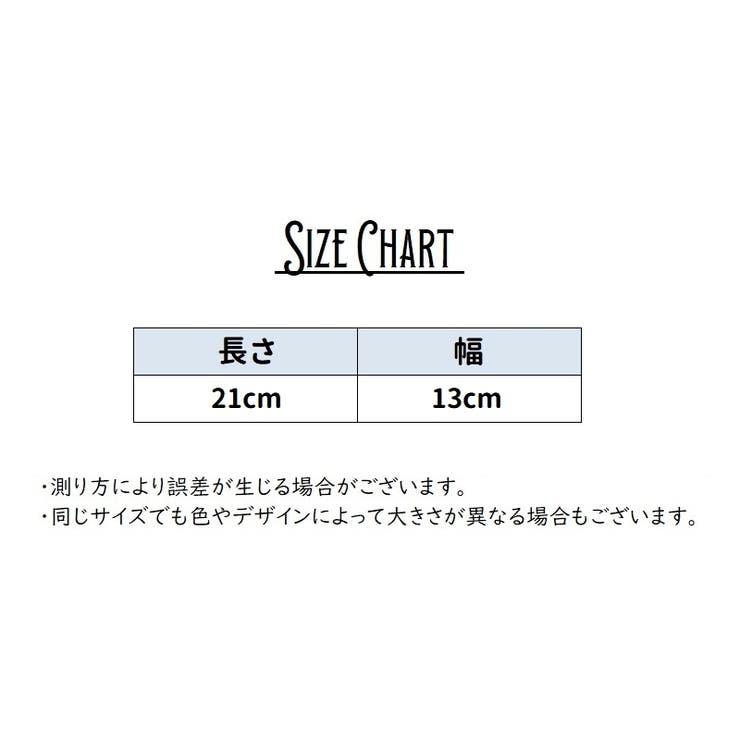 オープンフィンガーグローブ パンチンググローブ 指なしグローブ | PlusNao | 詳細画像12 