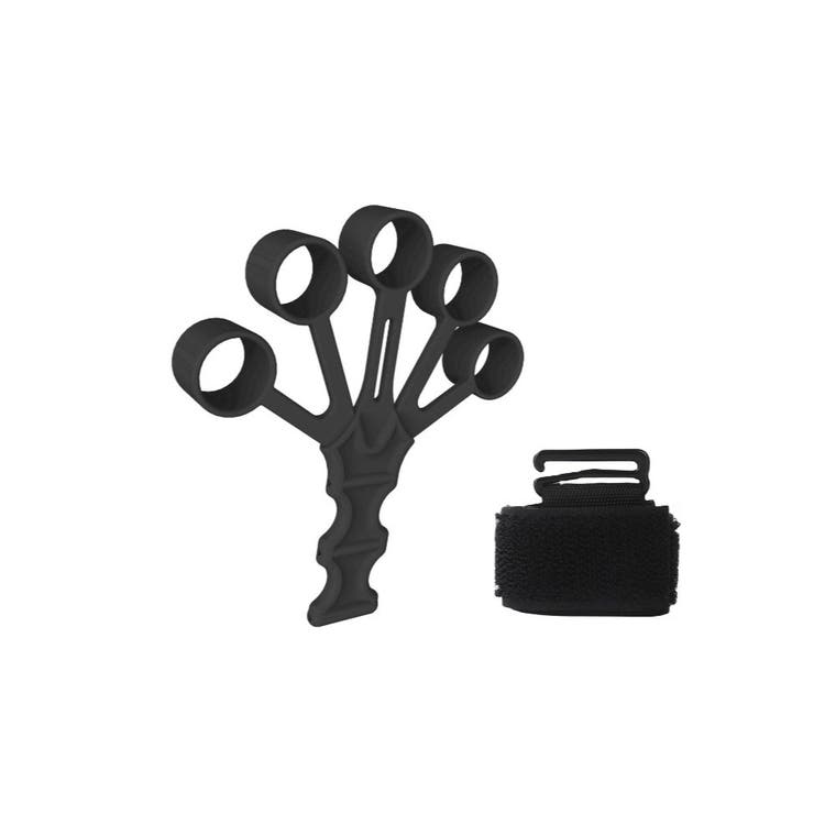 フィンガーストレッチャー 単品 1個 | PlusNao | 詳細画像7 