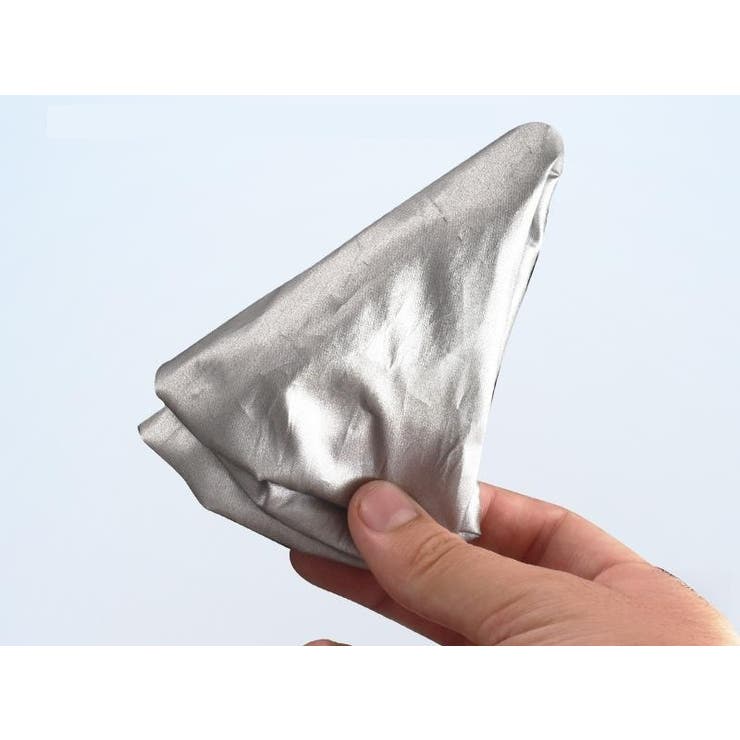 サドルカバー 防水 自転車用 | PlusNao | 詳細画像5 