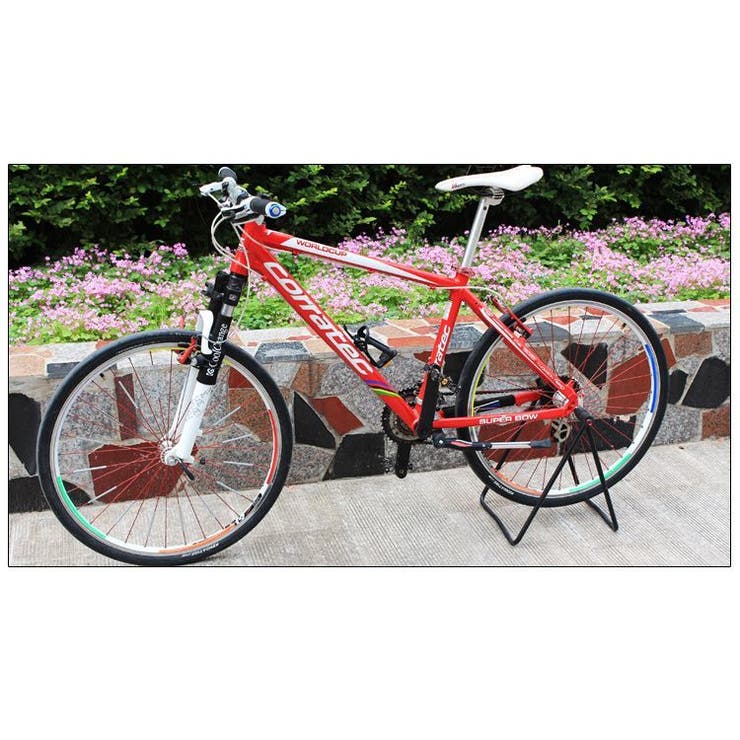 反射ステッカー 同色2枚セット 16枚入り | PlusNao | 詳細画像3 