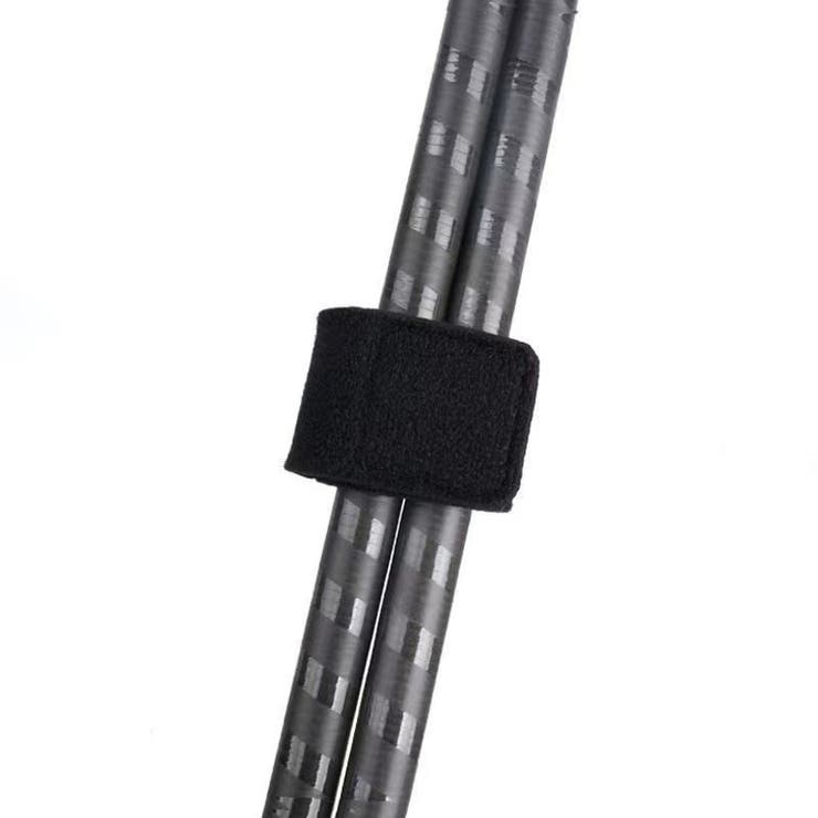 ロッドベルト 同色2個セット ロッドホルダー | PlusNao | 詳細画像3 