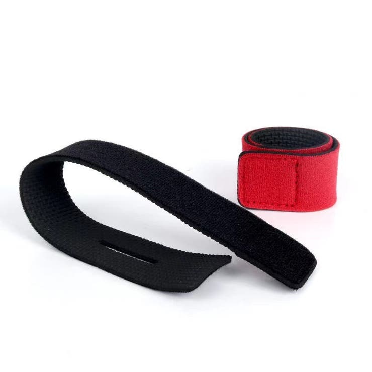 ロッドベルト 同色2個セット ロッドホルダー | PlusNao | 詳細画像7 