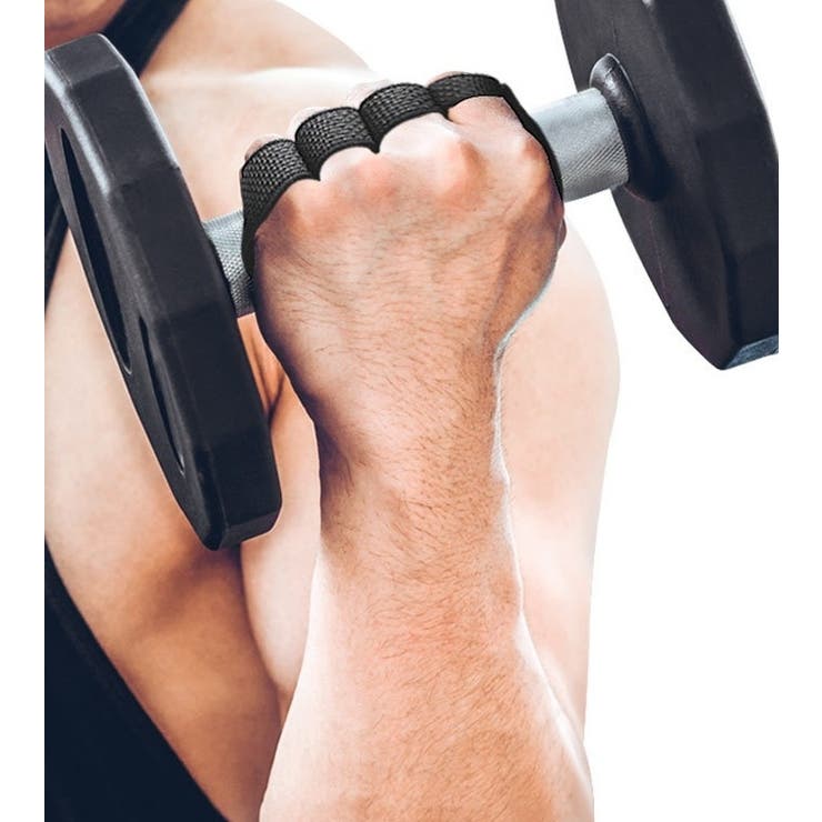 トレーニンググローブ 1ペア 計2個 | PlusNao | 詳細画像4 