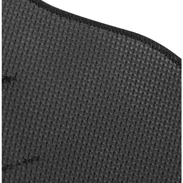 トレーニンググローブ 1ペア 計2個 | PlusNao | 詳細画像9 