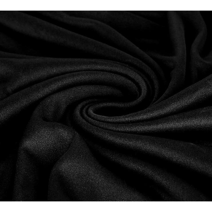 自転車カバー ホイールカバー タイヤカバー | PlusNao | 詳細画像5 