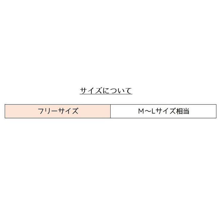 ヘッドバンド ヘアバンド レディース | PlusNao | 詳細画像14 