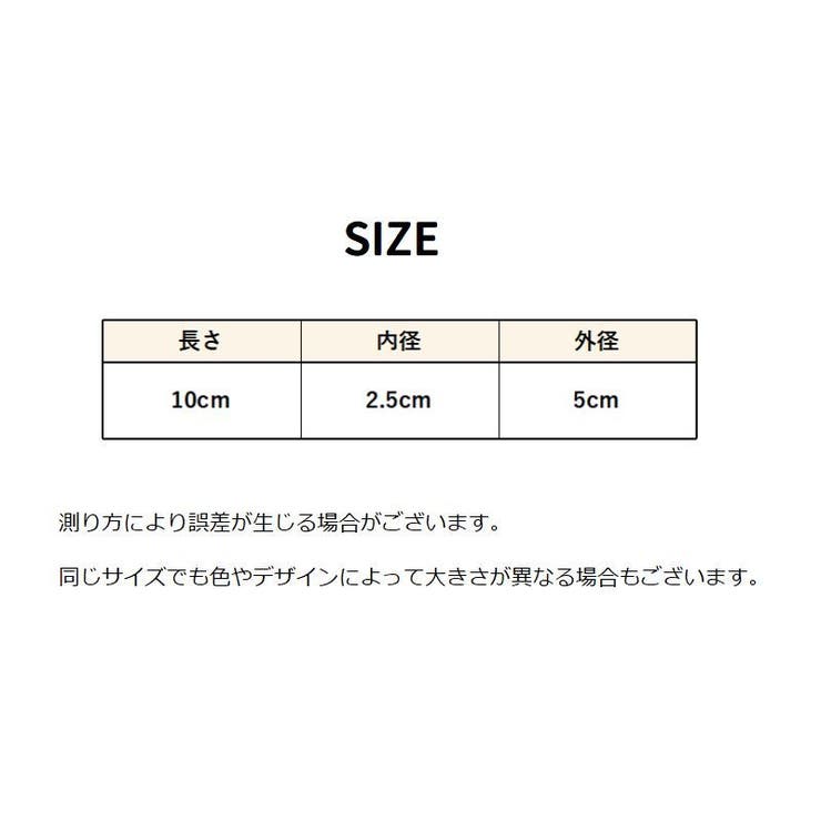 ダンベルグリップ 2個セット バーベルグリップ | PlusNao | 詳細画像13 